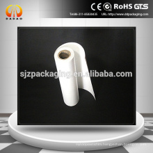 best sale white polyester board film for light reflection